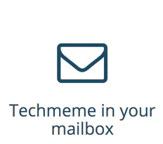 Techsender