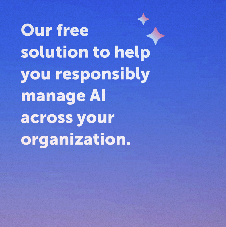 RexCommand gallery image