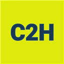 CandidateToHR logo