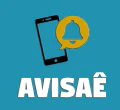AVISAE