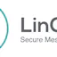 LinQ2