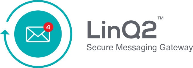 Linq2