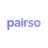 Pairso
