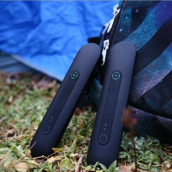 GoHeart gallery image