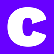 Candhrly