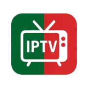 IPTV PORTUGAL