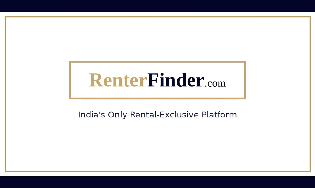 RenterFinder gallery image