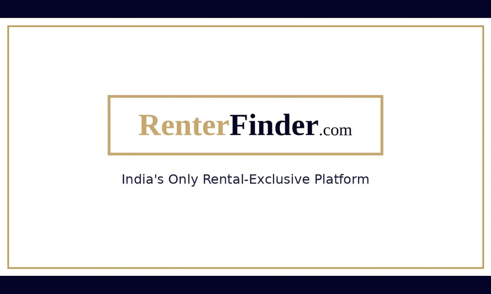 RenterFinder screenshot 2