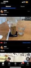 Spotshare Social gallery image