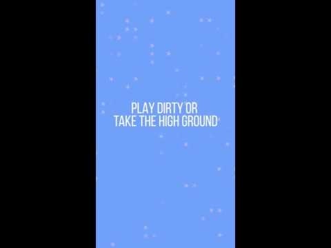 Election Day gallery image