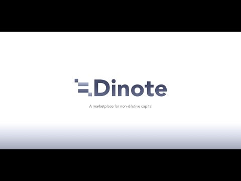 Dinote gallery image