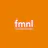 FMNL