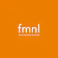 FMNL