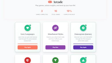 LoveJournal gallery image