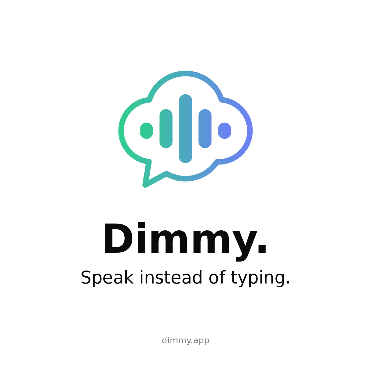 Dimmy.app gallery image