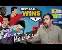 Next Goal Wins media 2