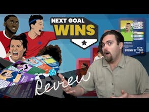 Next Goal Wins gallery image