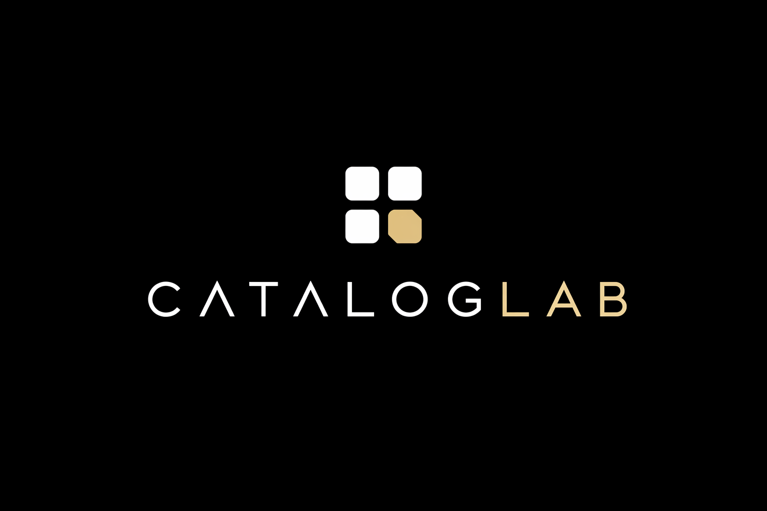 CatalogLab