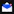 CE - Transactional emails design system