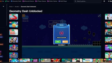 67 Clicker gallery image