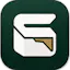Stash