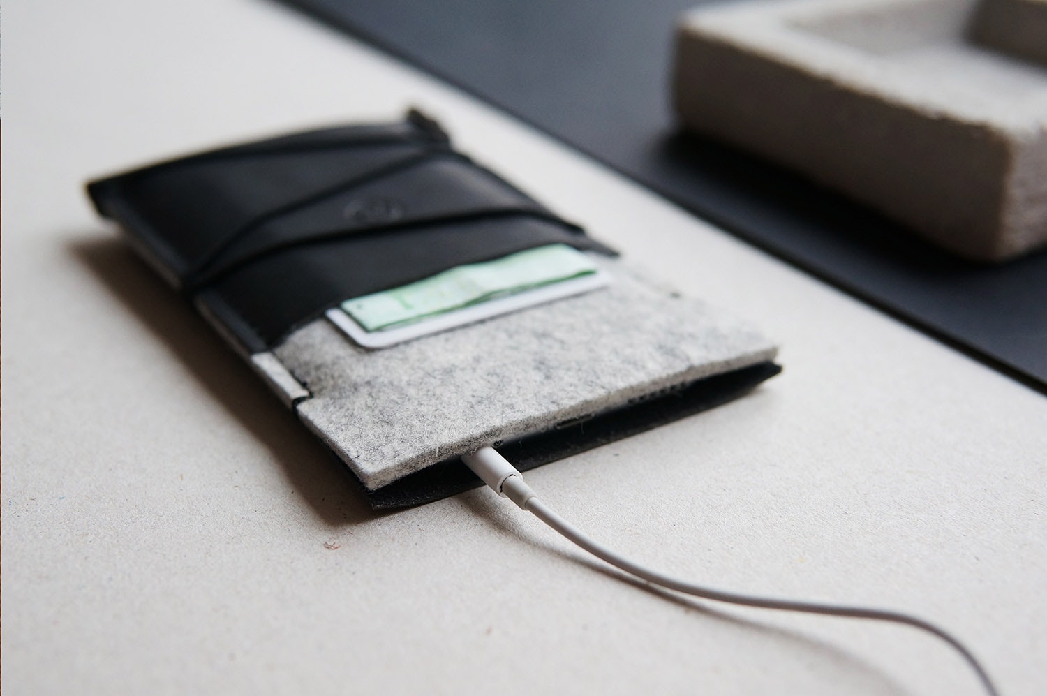 KORD iPhone case collection gallery image