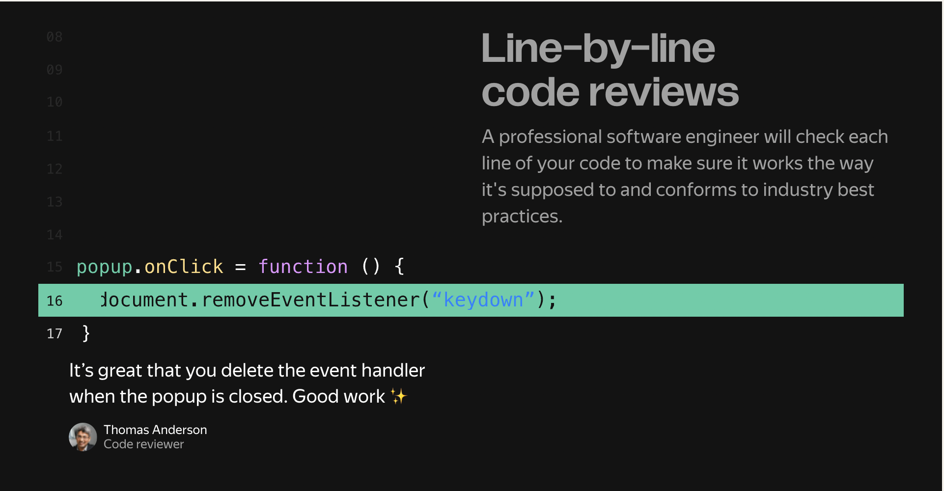 TripleTen gallery image