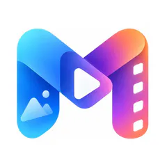 Amazon Main Image Checker