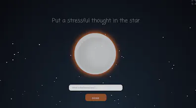 Pixel Thoughts gallery image