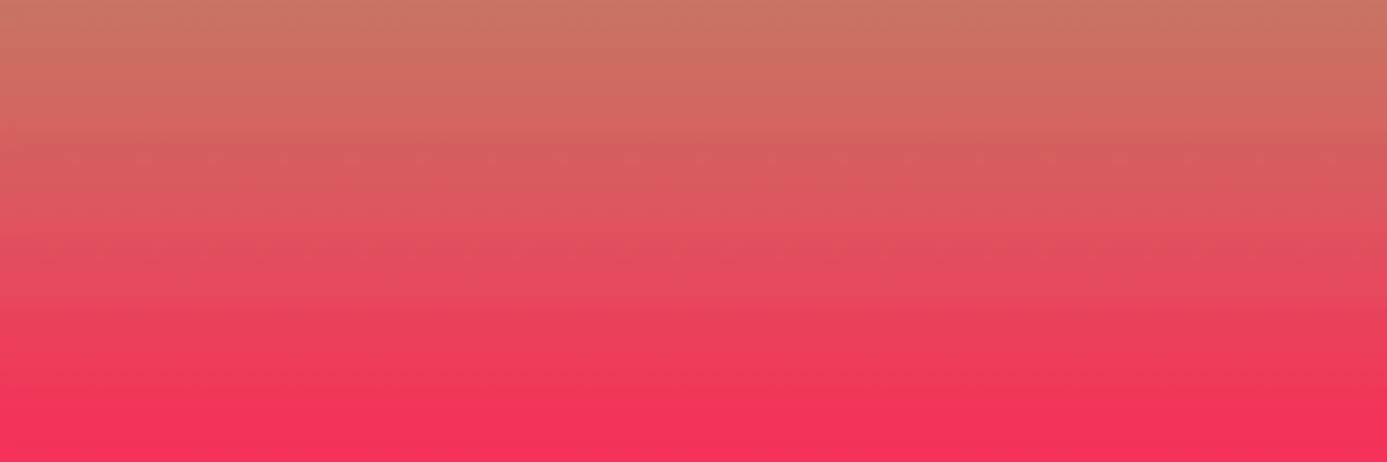 Erica Gorochow cover