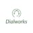 Dialworks