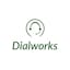 Dialworks