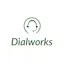 Dialworks