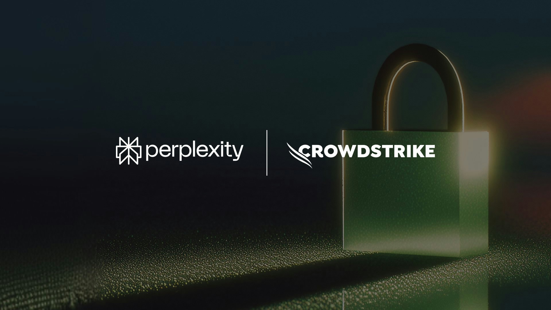 Comet for Enterprise gallery image