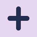 Checkout Plus