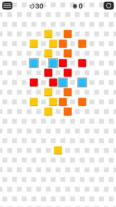 Snappy Blocks gallery image