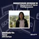Seedstories Ep. 10 - Elizabeth Yin of 500 Startups On Pitching To A VC