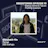 Seedstories Ep. 10 - Elizabeth Yin of 500 Startups On Pitching To A VC