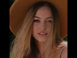 BestFaceSwap gallery image