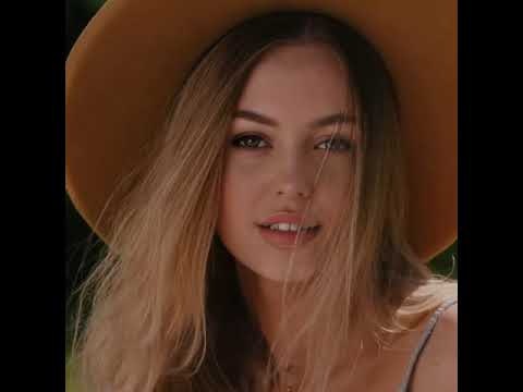 Bestfaceswap — screenshot 1 showing tool features and UI