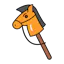 bridle