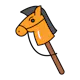 bridle