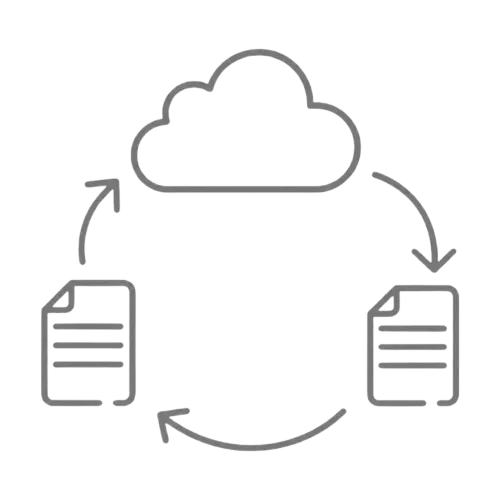 CloudConverter.Online