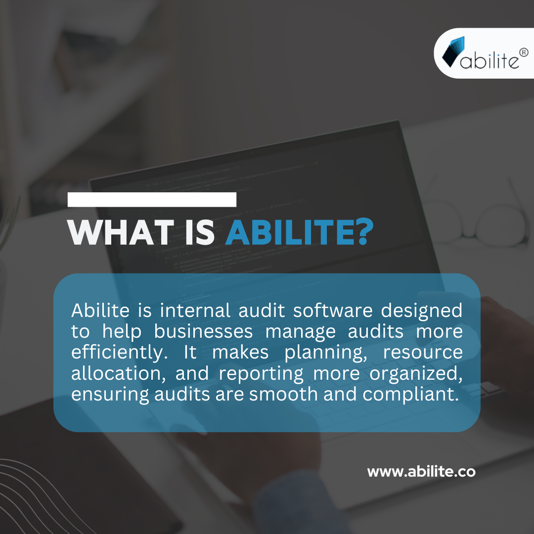 Abilite media 1