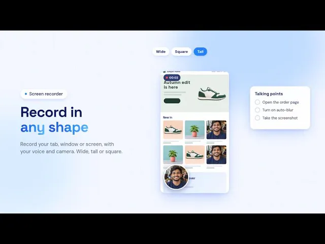 mvbg: Remove BG , Screenshot & Recorder gallery image