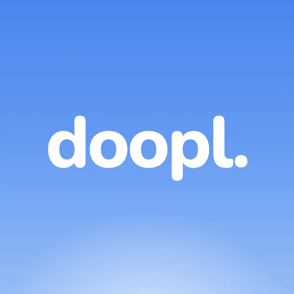 Doopl