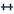 PupiMetric
