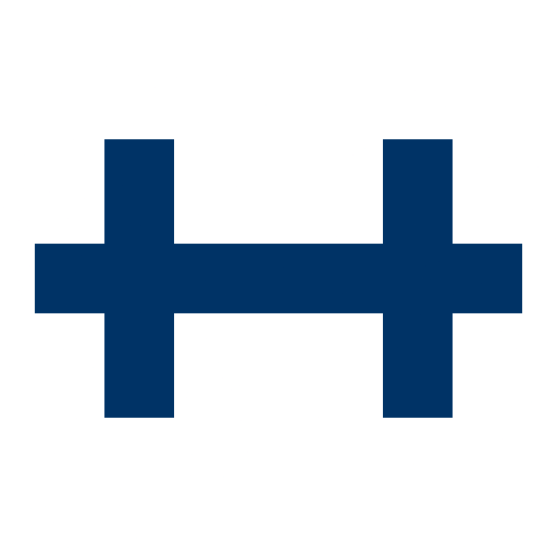 PupiMetric - Product Hunt launch logo and brand identity