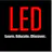Learn Educate Discover: Growth Management with Shoji Ueki, Head of Growth & Sales @OrderAhead