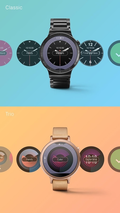 Face Maker gallery image